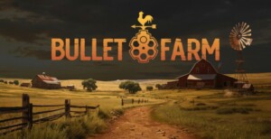 NetEase Games Announces The New Game Studio BulletFarm NetEase BulletFarm