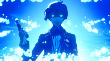 REVIEW: ‘Persona 3 Reload’ Hits The Mark (PC) Persona 3 Reload