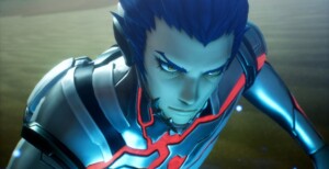 ‘Shin Megami Tensei V: Vengeance’ Launch Date Announced 1 Shin Megami Tensei V Vengeance
