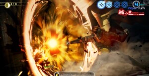 ‘Shin Megami Tensei V: Vengeance’ Launch Date Announced 5 Shin Megami Tensei V Vengeance