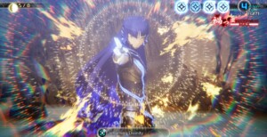 ‘Shin Megami Tensei V: Vengeance’ Launch Date Announced 4 Shin Megami Tensei V Vengeance