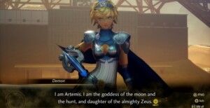 ‘Shin Megami Tensei V: Vengeance’ Launch Date Announced 3 Shin Megami Tensei V Vengeance