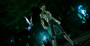 ‘Shin Megami Tensei V: Vengeance’ Launch Date Announced 2 Shin Megami Tensei V Vengeance