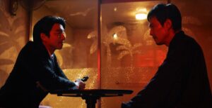 Netflix Releases First Look At ‘Squid Game’ Season 2 Squid Game Season 2