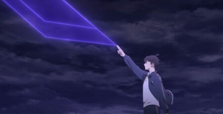 REVIEW: ‘The Daily Life of the Immortal King’ Season 4 Is An Enjoyable Experience The Daily Life of the Immortal King Season 4