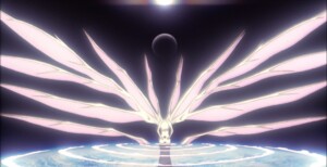 The End of Evangelion