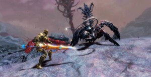 ‘Guild Wars 2: Secrets Of The Obscure’ Announces Second Update “The Realm Of Dreams” 3 Realm of Dreams