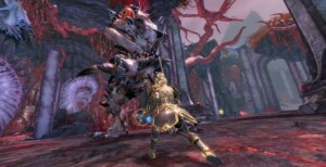 ‘Guild Wars 2: Secrets Of The Obscure’ Announces Second Update “The Realm Of Dreams” 2 Realm of Dreams