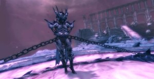 ‘Guild Wars 2: Secrets Of The Obscure’ Announces Second Update “The Realm Of Dreams” 1 Realm of Dreams