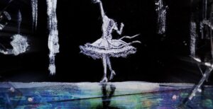 Listen To ‘The Witch And The Beast’ OP “Soumonka” By Sokoninaru The Witch and the Beast Soumonka