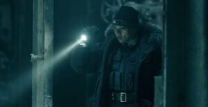 True Detective Night Country Episode 4