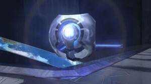 343 Guilty Spark