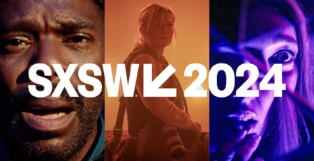 Best Movies of SXSW 2024 But Why Tho