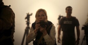 REVIEW: ‘Civil War’ Is The Most Intense Road Trip Film Civil War (2024) - Best Movies of SXSW 2024