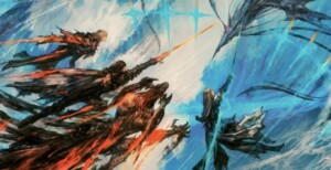 Naoki Yoshida Wants You to See FFXVI’s The Rising Tide DLC As An Expansion Final Fantasy XVI The Rising Tide