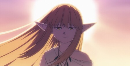 REVIEW: ‘Frieren: Beyond Journey’s End’ Episode 25 — “A Fatal Vulnerability” Frieren Episode 25