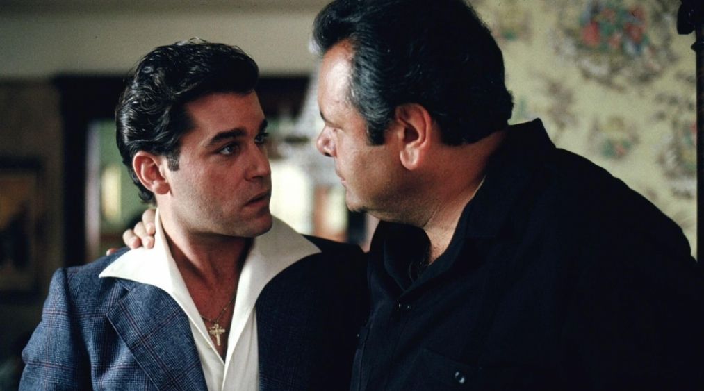 Goodfellas