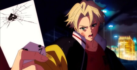 REVIEW: ‘High Card’ Season 2 Hits On The River High Card Season 2