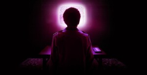 REVIEW: ‘I Saw The TV Glow’ Turns The Dial To Self-Reflection I Saw The TV Glow