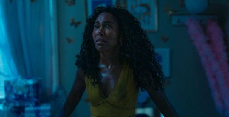 Imaginary (2024)