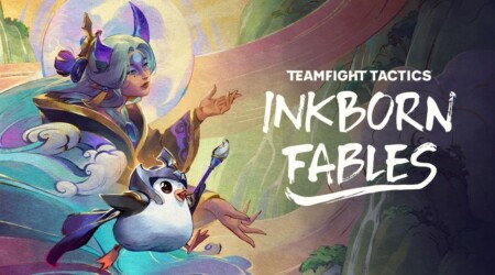 Inkborn Fables But Why Tho 2