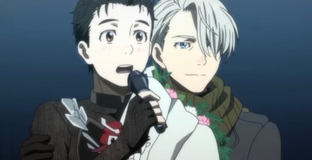 MAPPA Ranked: The Studio's Best Anime Series - But Why Tho?