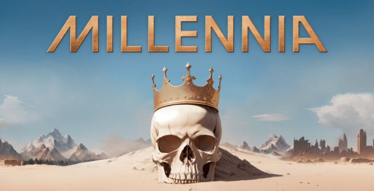 Millennia