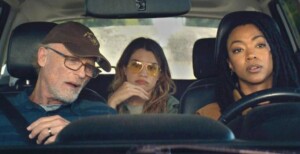 REVIEW: ‘My Dead Friend Zoe’ Delicately Examines PTSD My Dead Friend Zoe