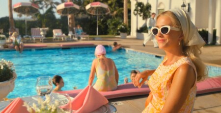 REVIEW: ‘Palm Royale’ Episodes 1–3 Are A Tonal Mess Palm Royale Season 1