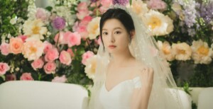 REVIEW: ‘Queen Of Tears’ Episodes 1-2 Queen of Tears Episodes 1-2