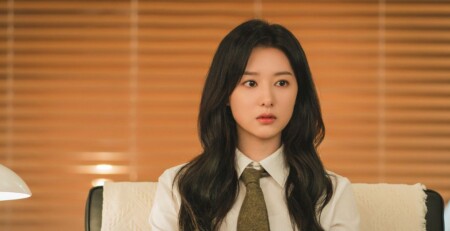 REVIEW: ‘Queen Of Tears’ Episodes 3-4 Queen of Tears Episodes 3-4