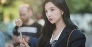 REVIEW: ‘Queen of Tears’ Episodes 5-6 Queen of Tears Episodes 5 6 But Why Tho