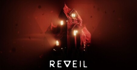 REVEIL Launches Today REVEIL