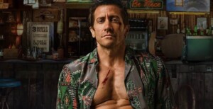 SXSW 2024: ‘Road House’ Adequately Understands The Assignment Jake Gyllenhaal in Road House