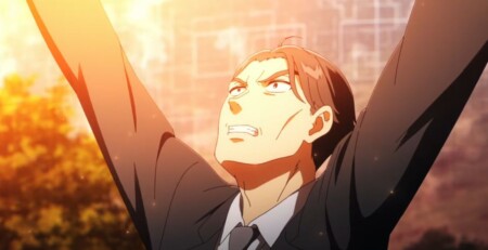 REVIEW: ‘Sasaki and Peeps’ Season 1 Overwhelms With Boundless Energy Sasaki and Peeps Season 1