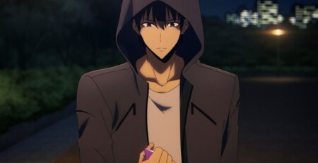 REVIEW: ‘Solo Leveling’ Episode 10 – “What Is This, a Picnic?” Solo Leveling Episode 10 But Why Tho