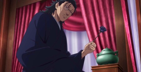 REVIEW: ‘The Apothecary Diaries’ Episode 24 — “Jinshi And Maomao” The Apothecary Diaries Episode 24