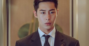 The Impossible Heir Episodes 3-4