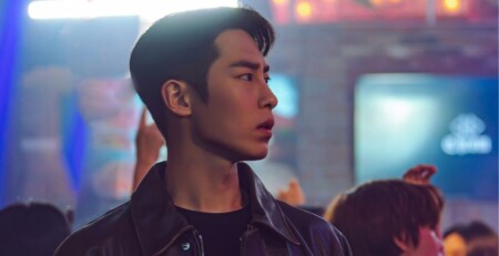 The Impossible Heir Episodes 5-6