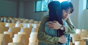 REVIEW: ‘The Impossible Heir’ Episodes 9-10 The Impossible Heir Episodes 9 10 But Why Tho