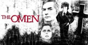The Omen Hulu