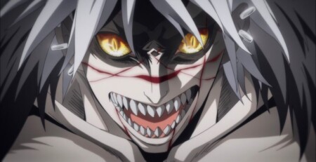 REVIEW: ‘The Witch And The Beast’ Episode 9 — “The Witch and the Demon Sword: Final Act” The Witch And The Beast Episode 9