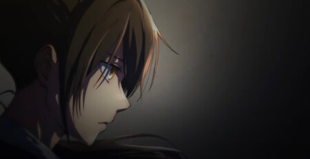 Tower of God Season 2 Cast