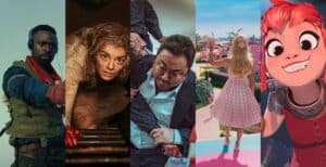 10 Recent Movies That Could’ve Had Tie-in Video Games - Featured