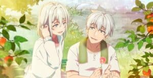 REVIEW: ‘Grandpa And Grandma Turn Young Again’ Episode 1 — “Grandpa And Grandma And The Sports Festival” Grandpa And Grandma Turn Young Again Episode 1