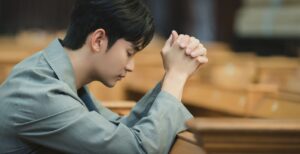 REVIEW: ‘Queen of Tears’ Episodes 13-14 Queen of Tears Episodes 13-14