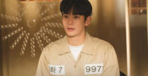 REVIEW: ‘Queen of Tears’ Episodes 15-16 Queen of Tears Episodes 15-16