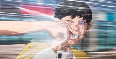 REVIEW: ‘Viral Hit’ Episode 1 — “First Upload” Viral Hit Episode 1