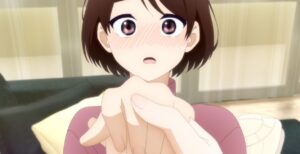 A Condition Called Love Episode 7