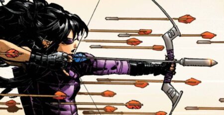 REVIEW: ‘Avengers’ Issue #14 Avengers Issue #14